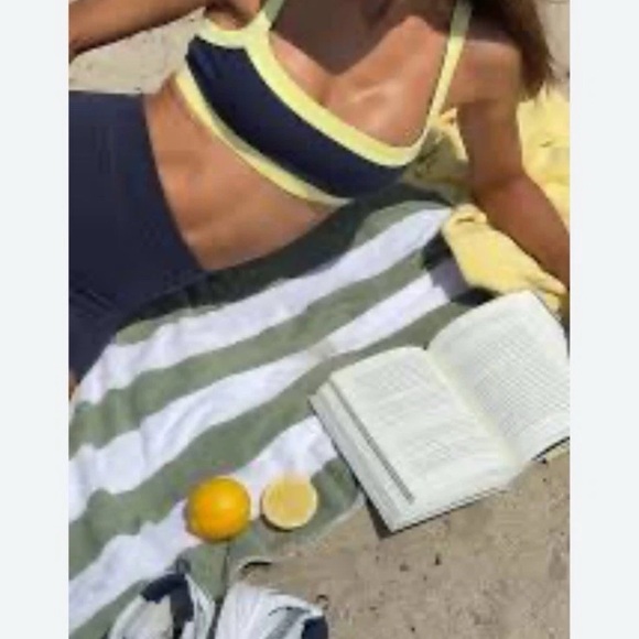 Splits59 workout set - Picture 4 of 4